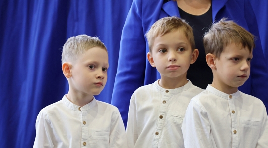 Zdjęcie 8 - Rozpoczęcie roku szkolnego 2026/2027