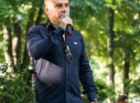 Zdjęcie 3 - Koncert młodych wokalistek w Parku Tysiąclecia