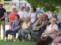 Zdjęcie 11 - Muzyczny weekend w Kraśniku