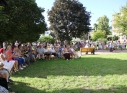 Zdjęcie 14 - Muzyczny weekend w Kraśniku