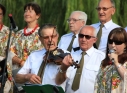 Zdjęcie 13 - Muzyczny weekend w Kraśniku