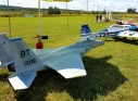 Zdjęcie 5 - XXI Ogólnopolski Meeting Modelarski "KAŻDY MOŻE LATAĆ"