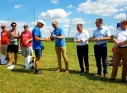 Zdjęcie 7 - XXI Ogólnopolski Meeting Modelarski "KAŻDY MOŻE LATAĆ"