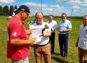 Zdjęcie 6 - XXI Ogólnopolski Meeting Modelarski "KAŻDY MOŻE LATAĆ"