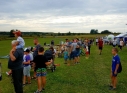 Zdjęcie 9 - XXI Ogólnopolski Meeting Modelarski "KAŻDY MOŻE LATAĆ"