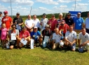 Zdjęcie 10 - XXI Ogólnopolski Meeting Modelarski "KAŻDY MOŻE LATAĆ"