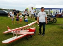 Zdjęcie 8 - XXI Ogólnopolski Meeting Modelarski "KAŻDY MOŻE LATAĆ"