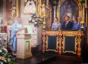 Zdjęcie 3 - Święto Patronki Miasta