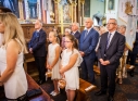 Zdjęcie 4 - Święto Patronki Miasta