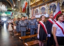 Zdjęcie 5 - Święto Patronki Miasta