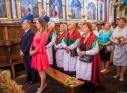 Zdjęcie 6 - Święto Patronki Miasta