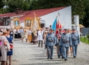 Zdjęcie 10 - Święto Patronki Miasta