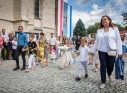 Zdjęcie 11 - Święto Patronki Miasta