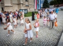 Zdjęcie 13 - Święto Patronki Miasta