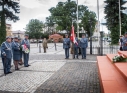 Zdjęcie 15 - Święto Patronki Miasta
