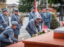 Zdjęcie 16 - Święto Patronki Miasta