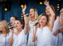 Zdjęcie 19 - Święto Patronki Miasta