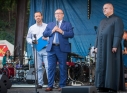 Zdjęcie 22 - Święto Patronki Miasta