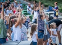 Zdjęcie 25 - Święto Patronki Miasta
