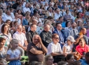 Zdjęcie 28 - Święto Patronki Miasta