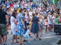 Zdjęcie 31 - Święto Patronki Miasta