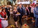 Zdjęcie 7 - Święto Patronki Miasta