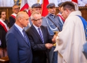 Zdjęcie 8 - Święto Patronki Miasta
