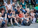 Zdjęcie 34 - Święto Patronki Miasta