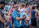 Zdjęcie 36 - Święto Patronki Miasta
