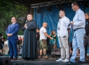 Zdjęcie 23 - Święto Patronki Miasta