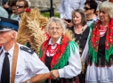 Zdjęcie 12 - Święto Patronki Miasta