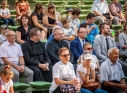 Zdjęcie 30 - Święto Patronki Miasta