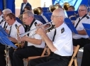 Zdjęcie 2 - XX Wojewódzki Festyn SENIOR FEST im. Jerzego Piwnickiego