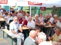 Zdjęcie 4 - XX Wojewódzki Festyn SENIOR FEST im. Jerzego Piwnickiego