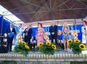 Zdjęcie 1 - XX Wojewódzki Festyn SENIOR FEST im. Jerzego Piwnickiego