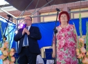 Zdjęcie 3 - XX Wojewódzki Festyn SENIOR FEST im. Jerzego Piwnickiego