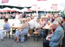 Zdjęcie 6 - XX Wojewódzki Festyn SENIOR FEST im. Jerzego Piwnickiego