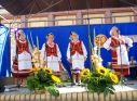 Zdjęcie 9 - XX Wojewódzki Festyn SENIOR FEST im. Jerzego Piwnickiego