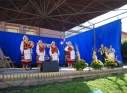 Zdjęcie 10 - XX Wojewódzki Festyn SENIOR FEST im. Jerzego Piwnickiego