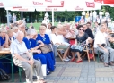 Zdjęcie 14 - XX Wojewódzki Festyn SENIOR FEST im. Jerzego Piwnickiego
