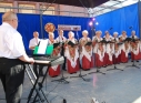 Zdjęcie 18 - XX Wojewódzki Festyn SENIOR FEST im. Jerzego Piwnickiego