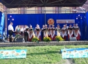 Zdjęcie 21 - XX Wojewódzki Festyn SENIOR FEST im. Jerzego Piwnickiego