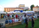 Zdjęcie 22 - XX Wojewódzki Festyn SENIOR FEST im. Jerzego Piwnickiego