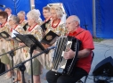 Zdjęcie 27 - XX Wojewódzki Festyn SENIOR FEST im. Jerzego Piwnickiego
