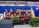 Zdjęcie 29 - XX Wojewódzki Festyn SENIOR FEST im. Jerzego Piwnickiego
