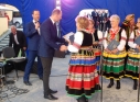 Zdjęcie 30 - XX Wojewódzki Festyn SENIOR FEST im. Jerzego Piwnickiego