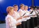 Zdjęcie 33 - XX Wojewódzki Festyn SENIOR FEST im. Jerzego Piwnickiego