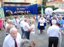 Zdjęcie 34 - XX Wojewódzki Festyn SENIOR FEST im. Jerzego Piwnickiego
