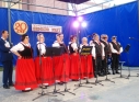 Zdjęcie 35 - XX Wojewódzki Festyn SENIOR FEST im. Jerzego Piwnickiego