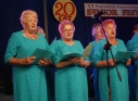 Zdjęcie 39 - XX Wojewódzki Festyn SENIOR FEST im. Jerzego Piwnickiego